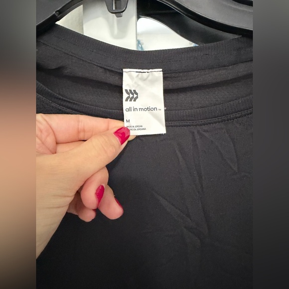 WORKOUT BUNDLE - Picture 4 of 7